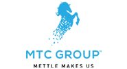 MTC Group