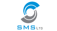 Sms