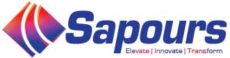 Sapours Technologies Pvt. Ltd. in Pune