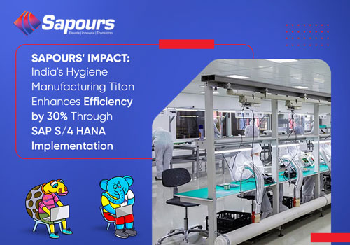 impact-indias-hygiene-manufacturing-at-sapours.jpg