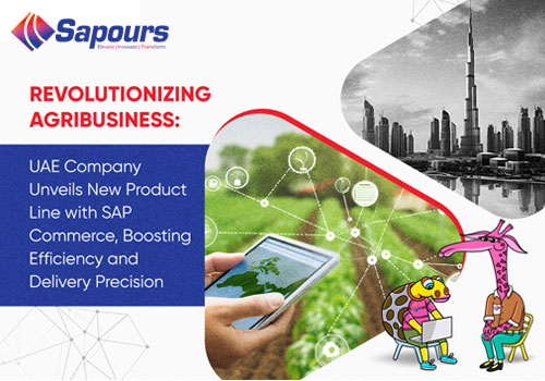 revolutionizing-agribusiness-at-sapours.jpg