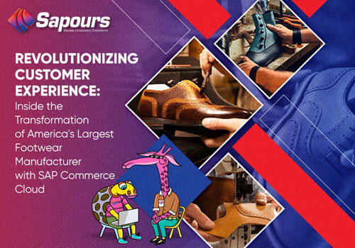 revolutionizing-customer-experience-inside-the-transformation-at-sapours.jpg