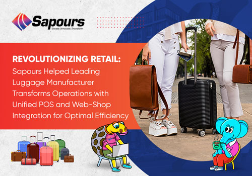 revolutionizing-retail-at-sapours.jpg