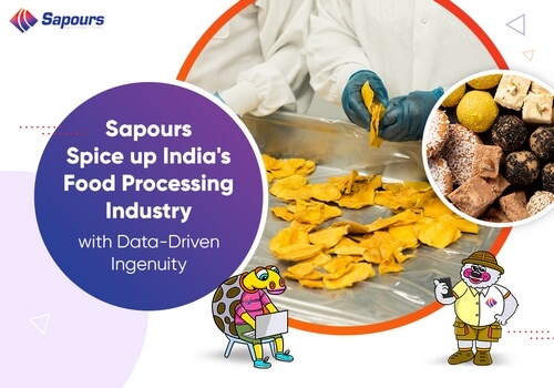 sapours-made-india-s-food-processing-industry-with-data-driven.jpg