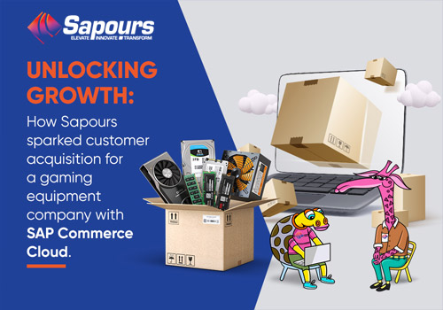 unlocking-growth-at-sapours.jpg