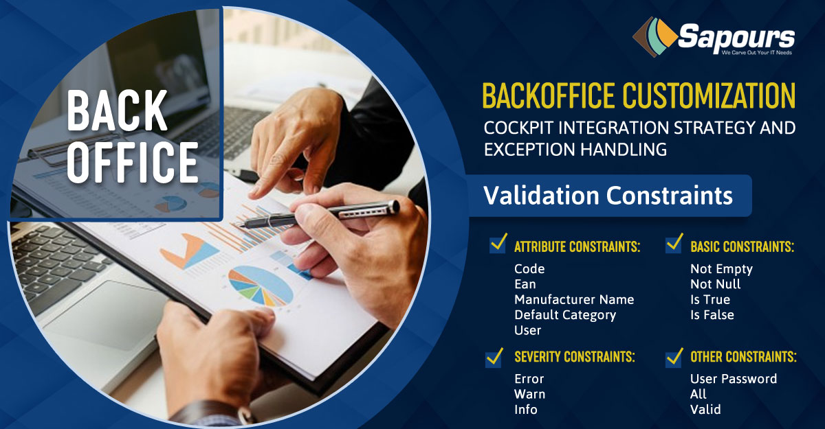 backoffice-customization-blog-by-sapours