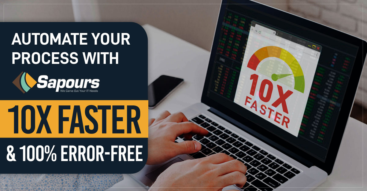automate-your-process-with-sapours