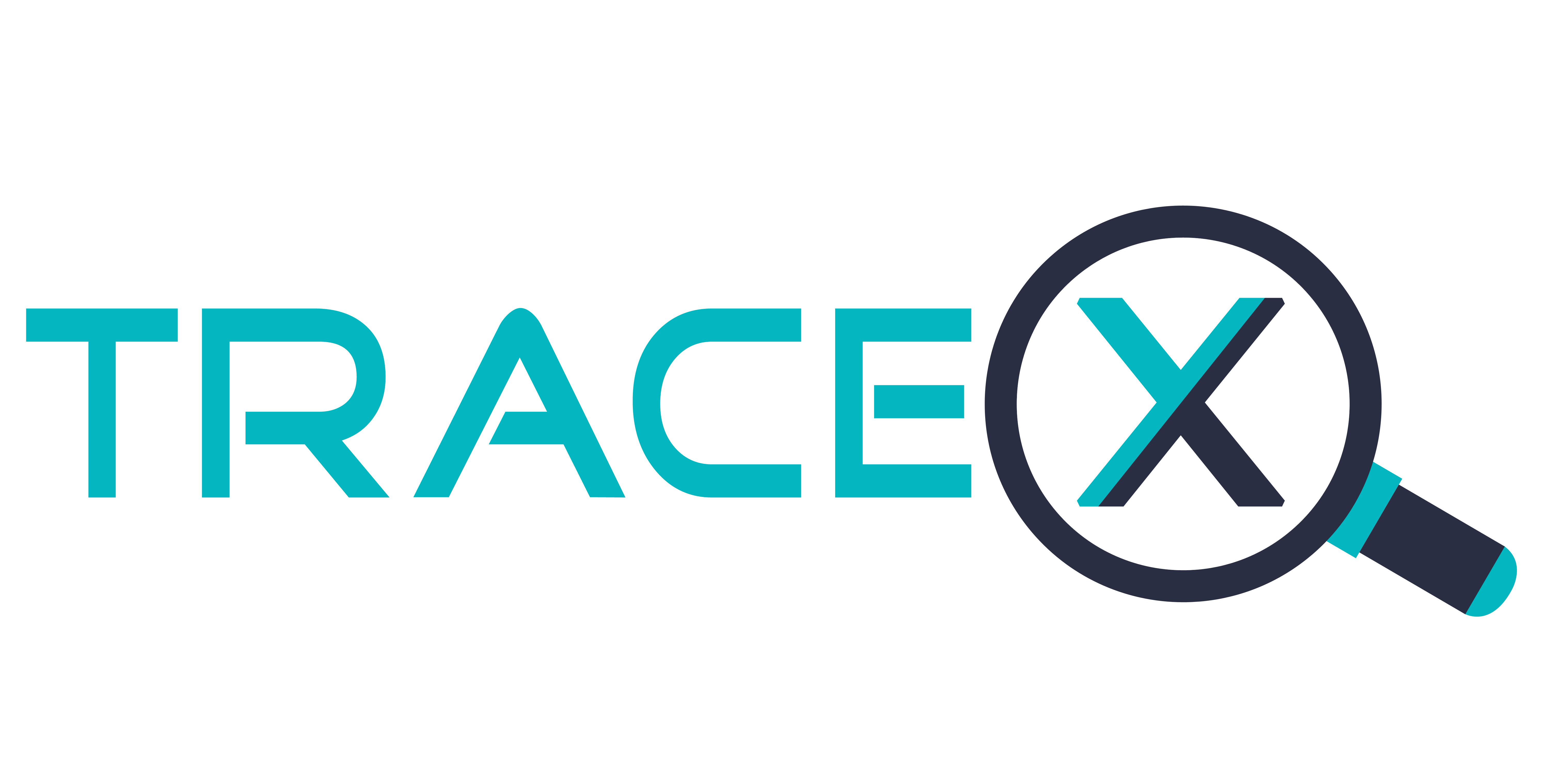 trace-x-logo