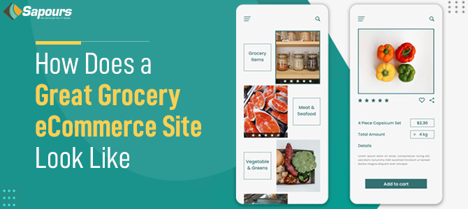 How Does a Great Grocery eCommerce Site Look Like