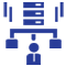 Gap between gaining insights and making decisions