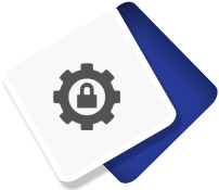 performance-and-security-icon-at-sapours