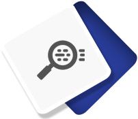 tricentis-template-icon-at-sapours